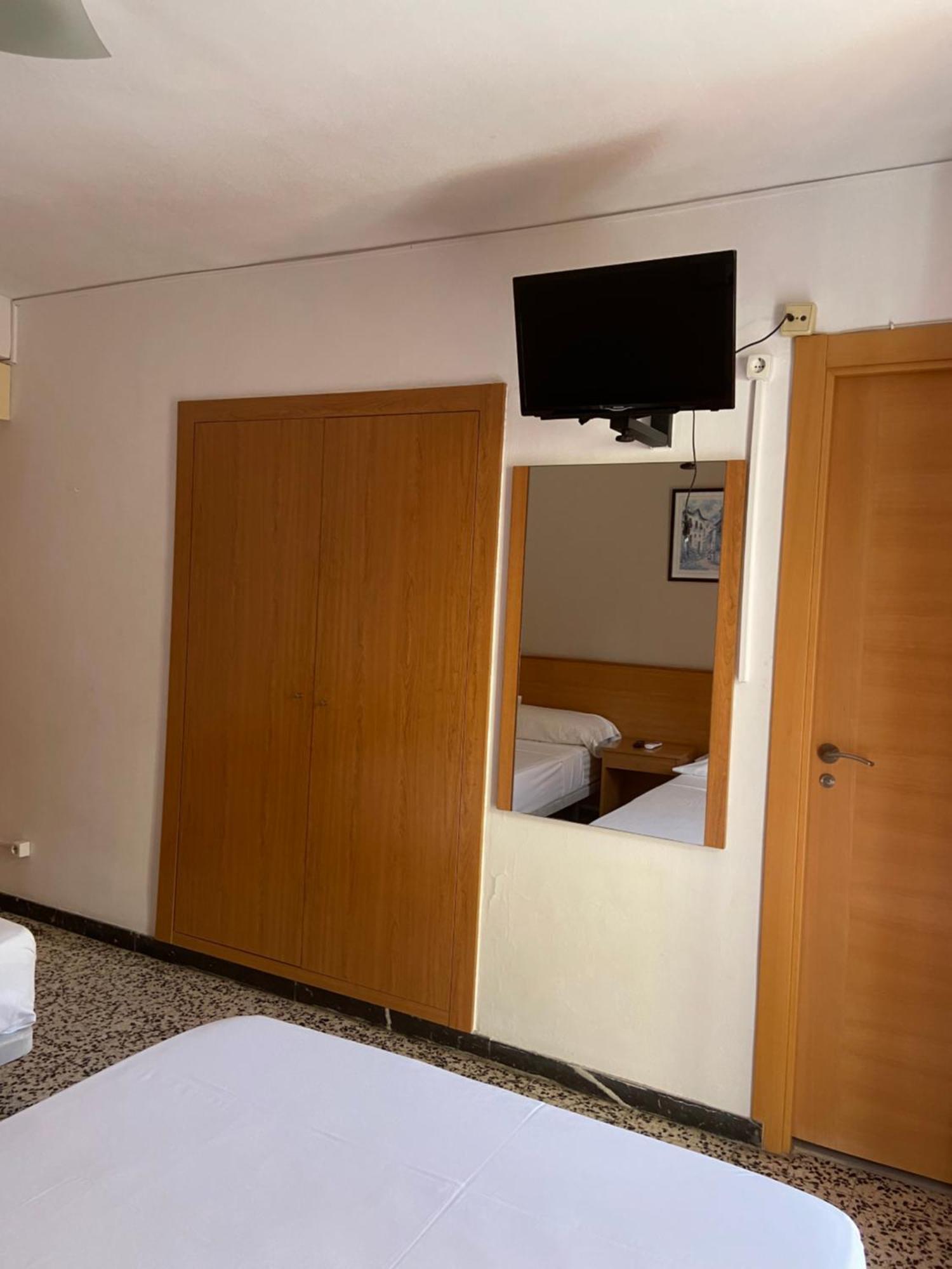 Iris Benidorm