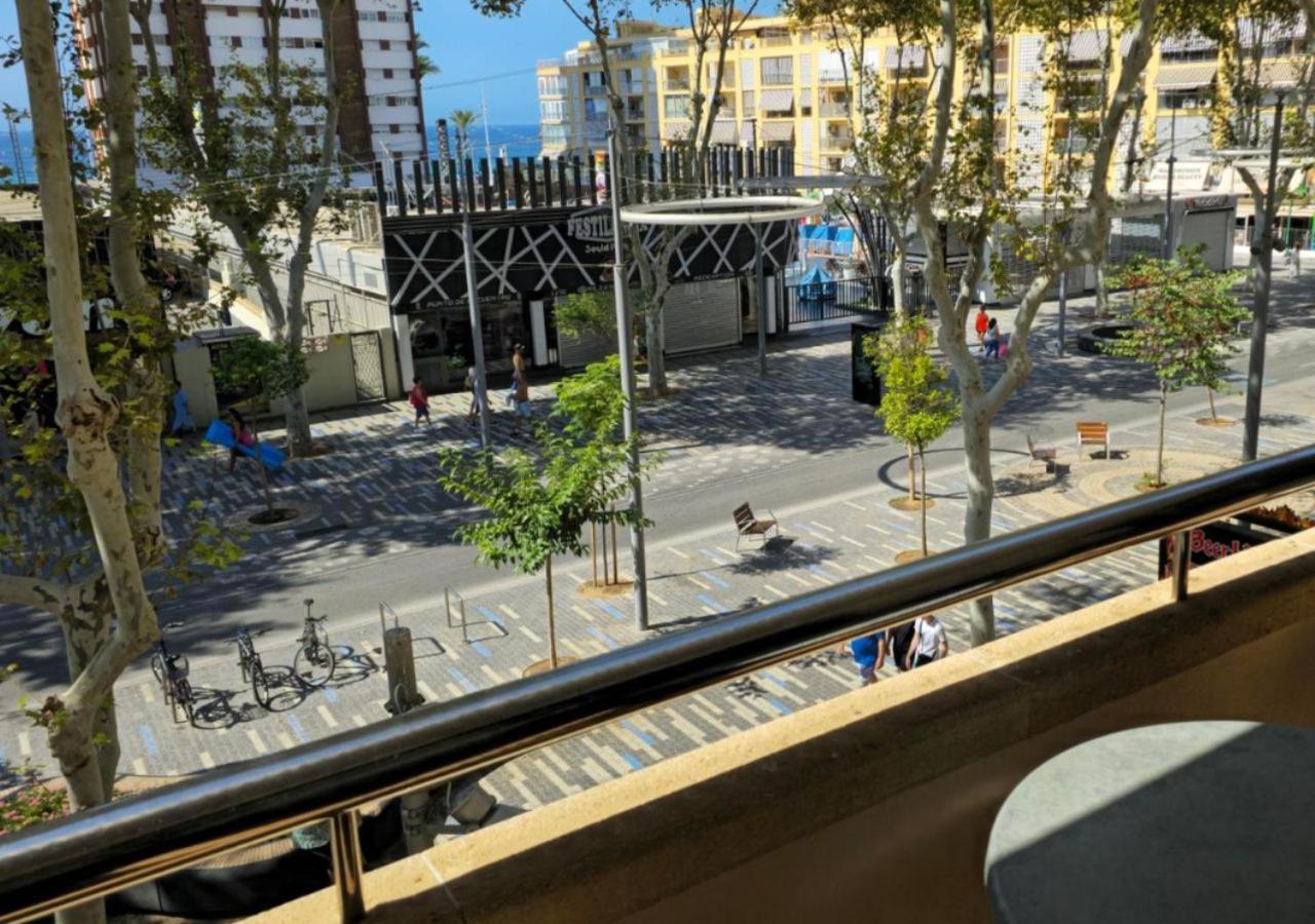 Hotel The Agir Springs By Medplaya (adults Only) 4*
