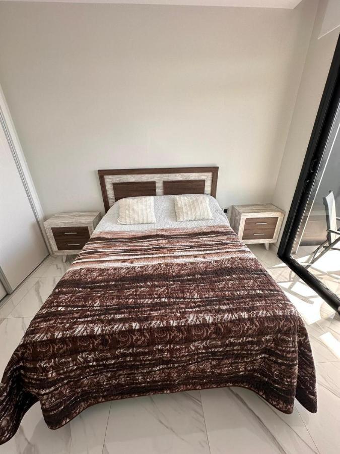 Sunset Drive 73 Apartamento Benidorm