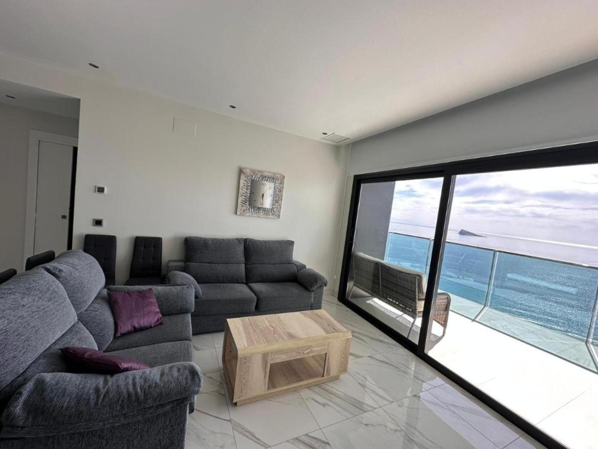 Sunset Drive 73 Apartamento *