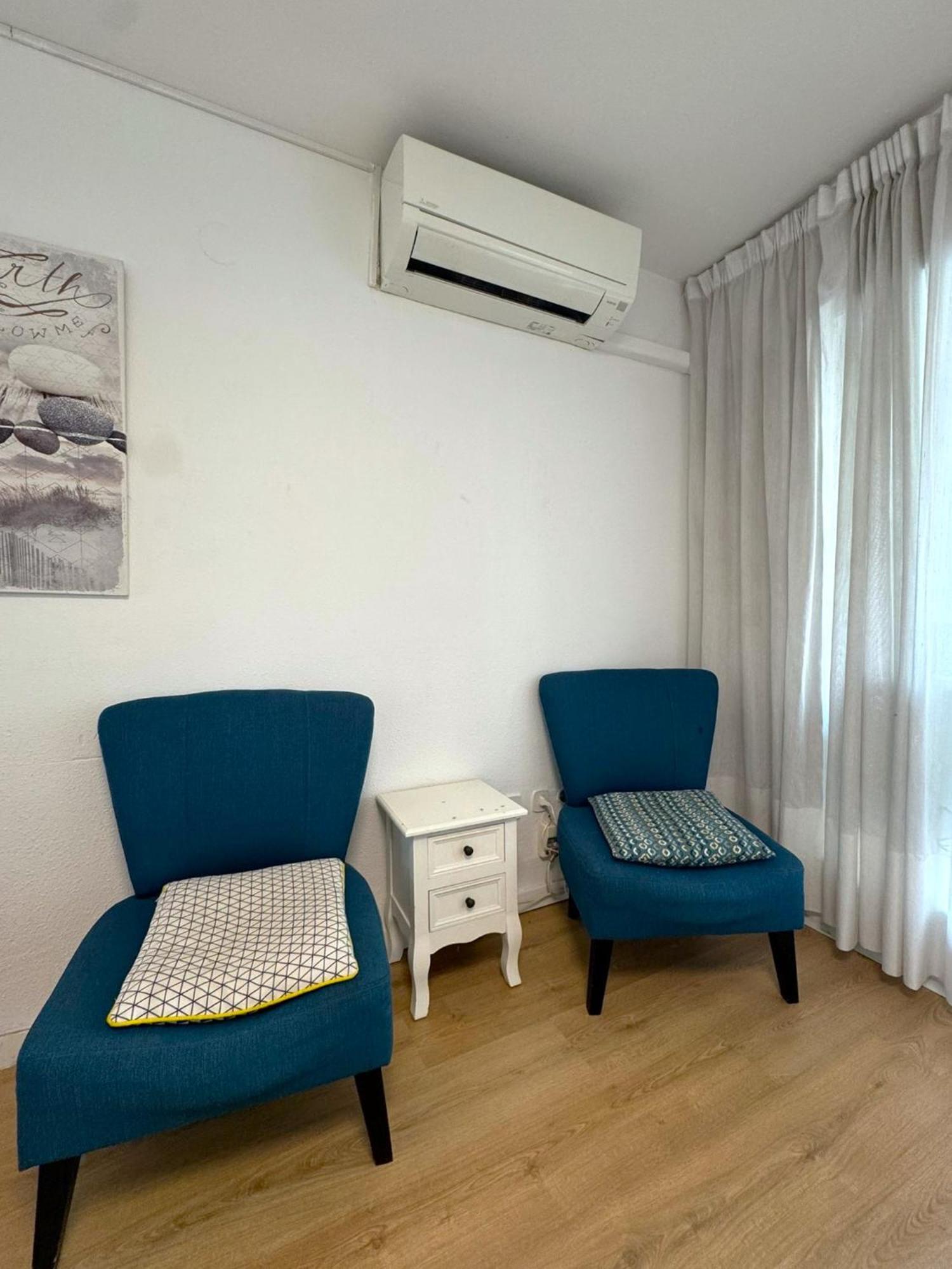 Albatros 11 Apartamento *