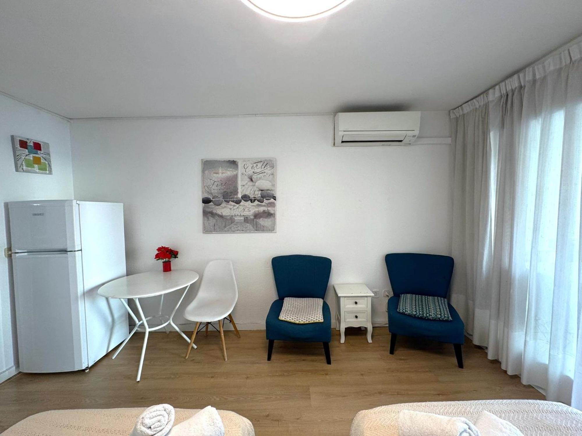 Albatros 11 Apartamento *