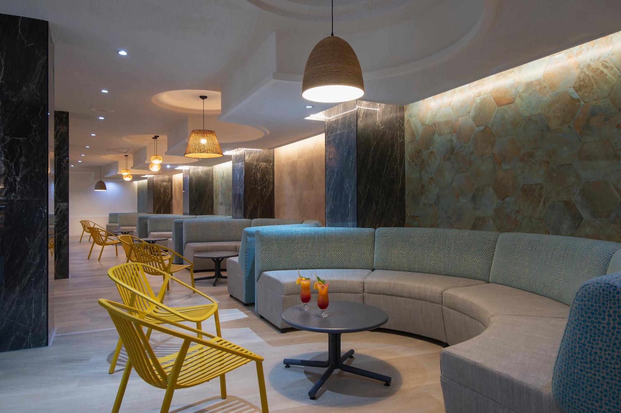 East By Pierre&vacances