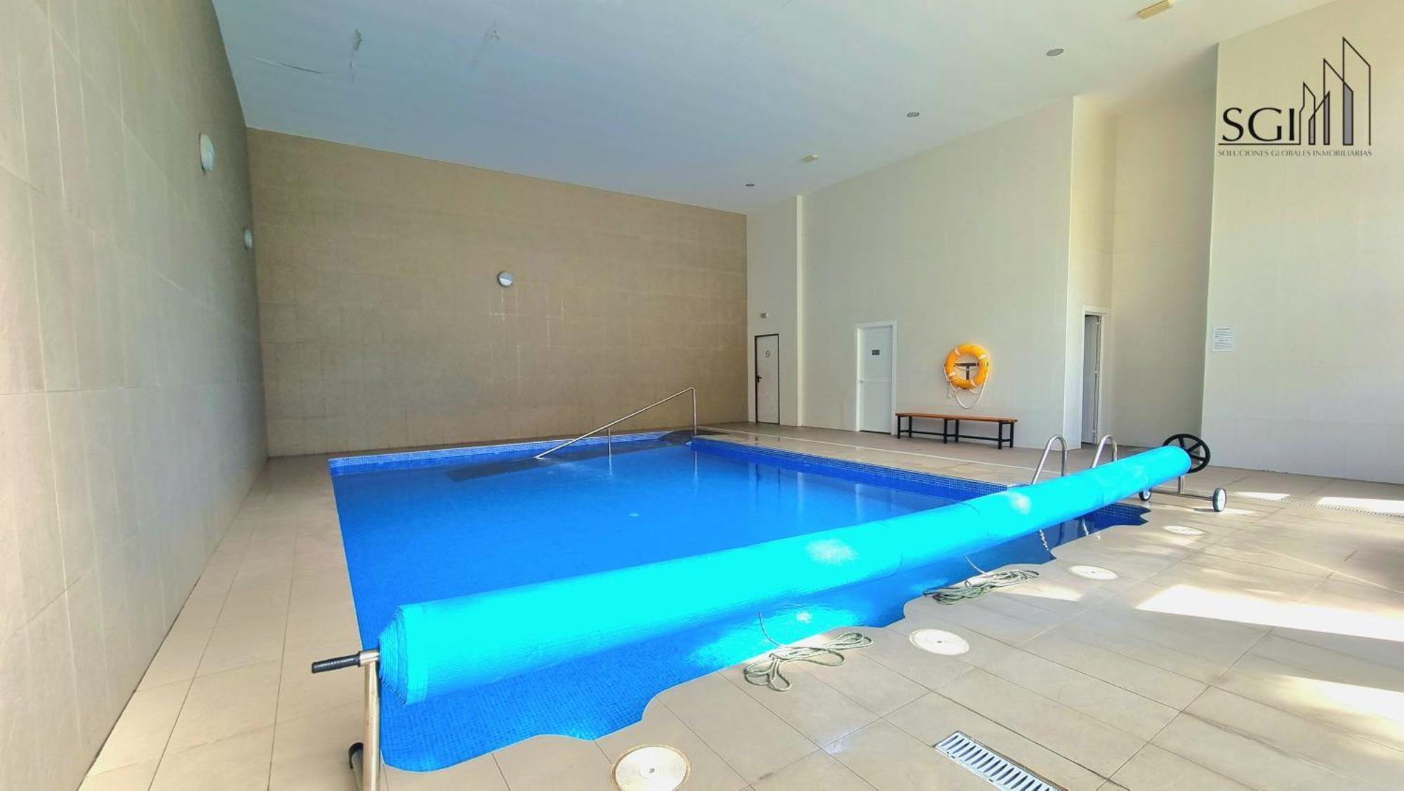 Plan Familiar & Chill - Torres D' Oboe Apartamento