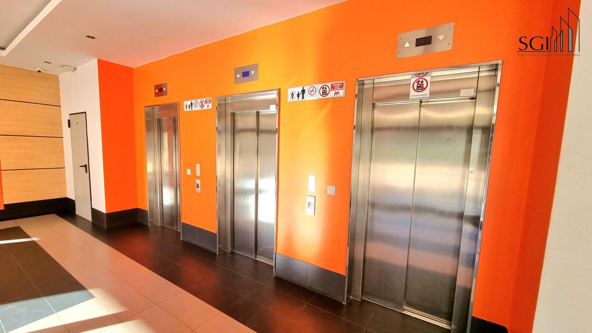 Plan Familiar & Chill - Torres D' Oboe Apartamento
