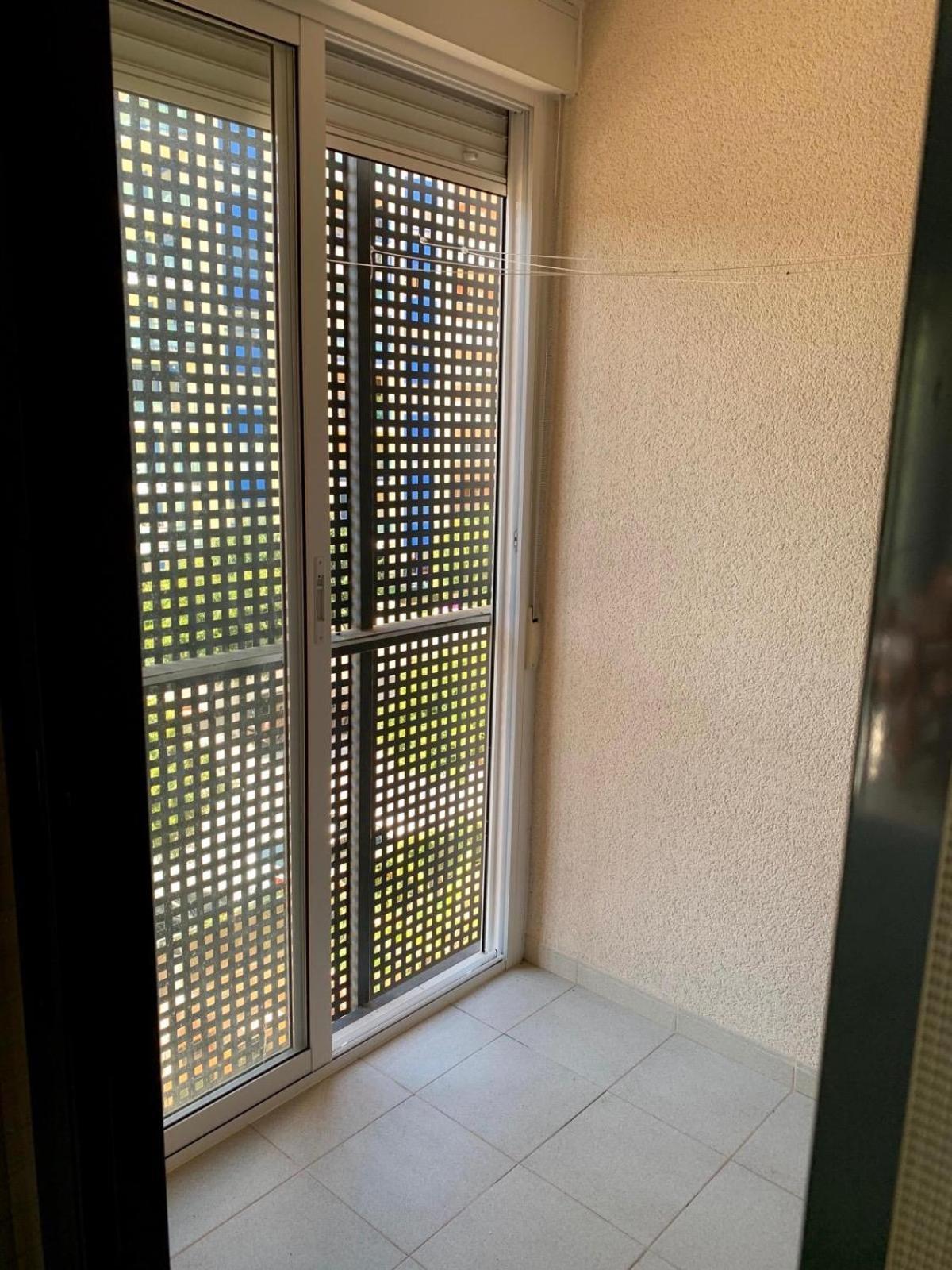 Apartamento Cala De Finestrat *