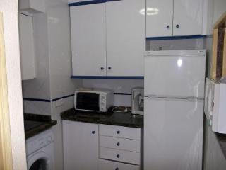 Piscis Apartamento *