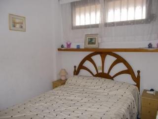 Apartamento Piscis