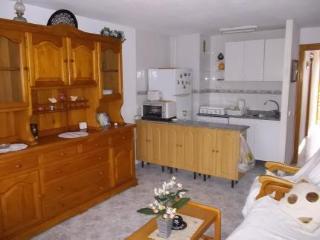 Piscis Benidorm
