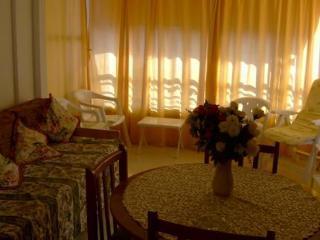 Apartamento Piscis *