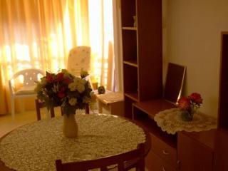 Piscis