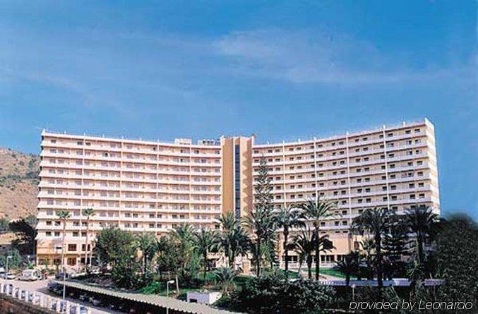 East By Pierre&vacances 4*