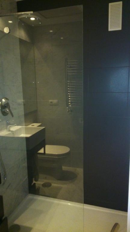 Apartamento Gemelos 28