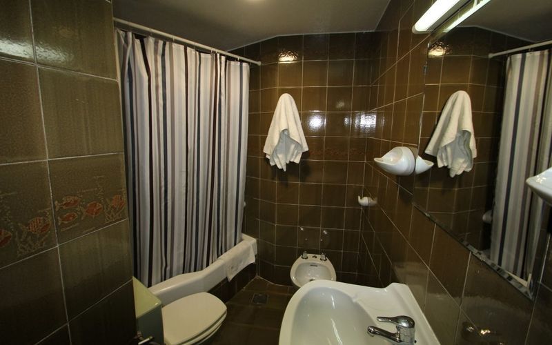 San Jaime Apartamento