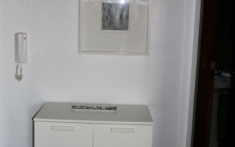 Apartamento San Jaime *