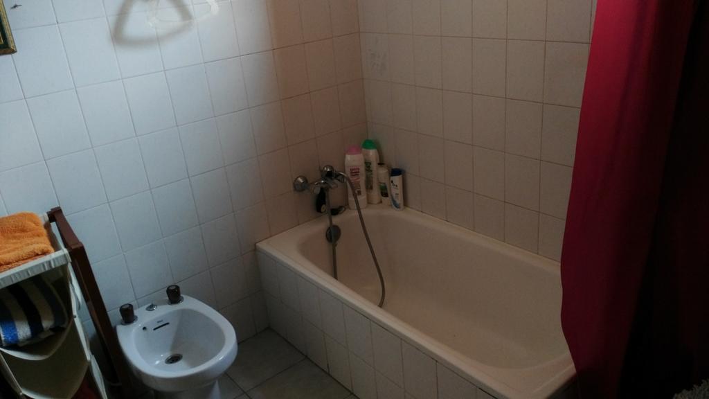 Apartamento Primavera Benidorm