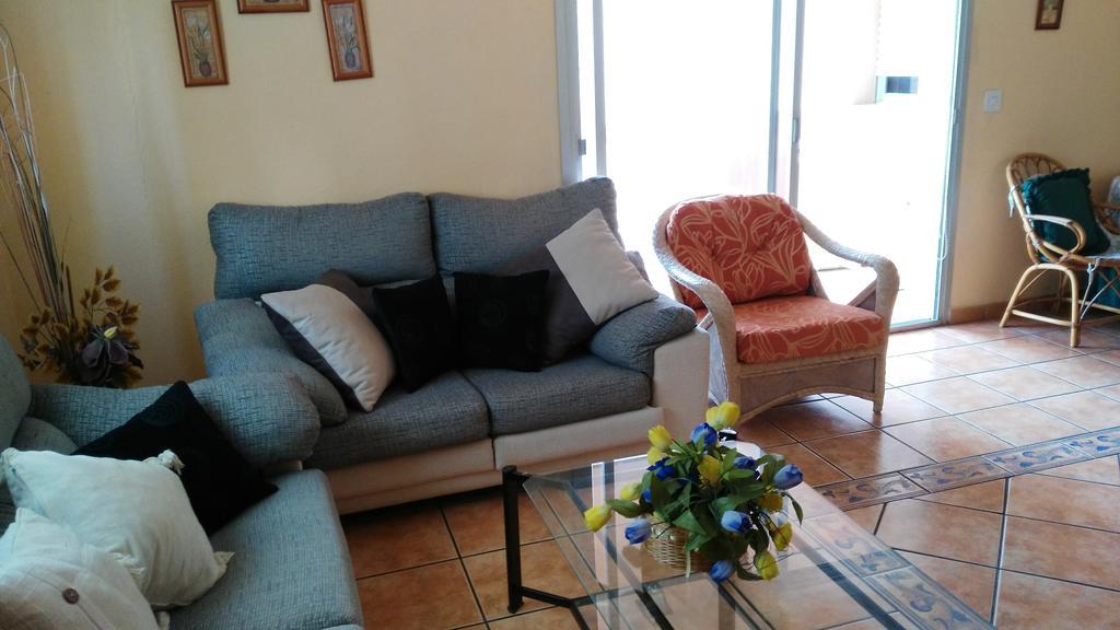Apartamento Primavera *