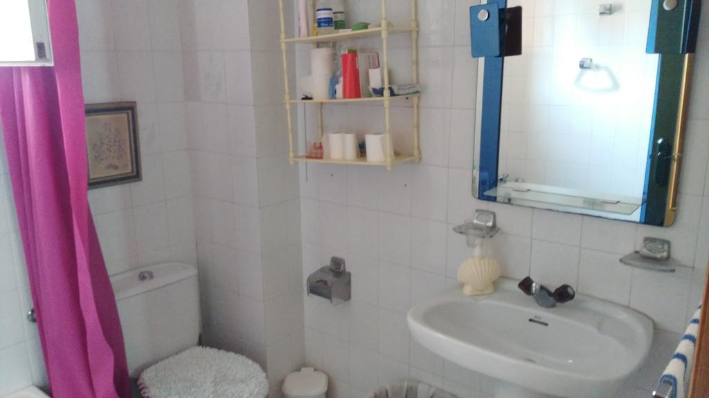 Apartamento Primavera Benidorm