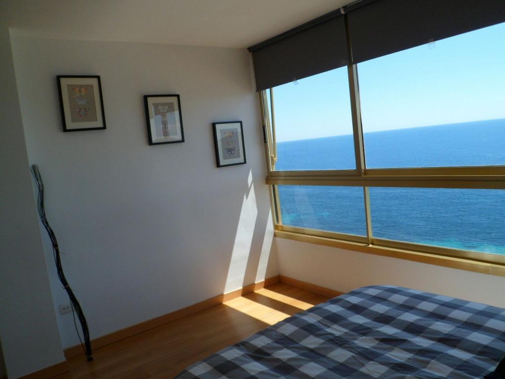Poniente * Benidorm