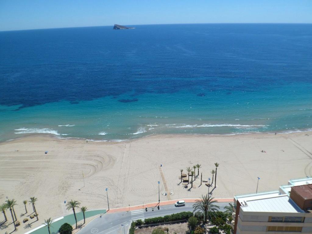 Poniente