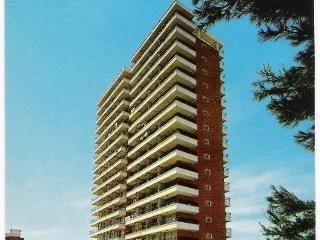 Apartamento Piscis