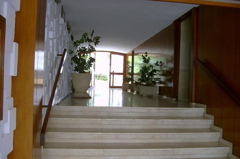Apartamento Piscis