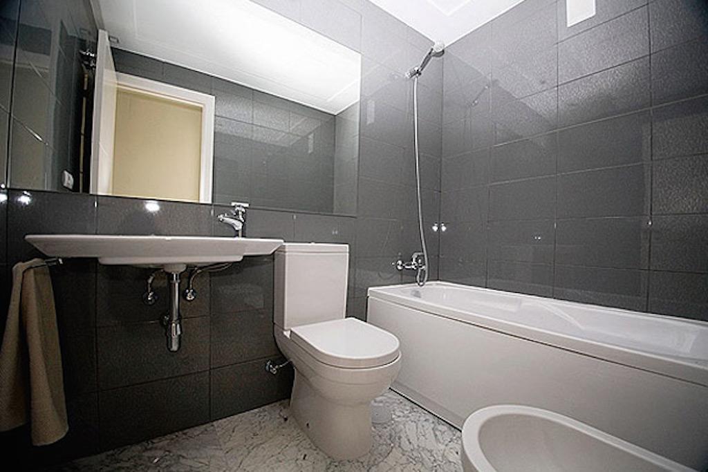 Apartamento Gemelos 28 Benidorm