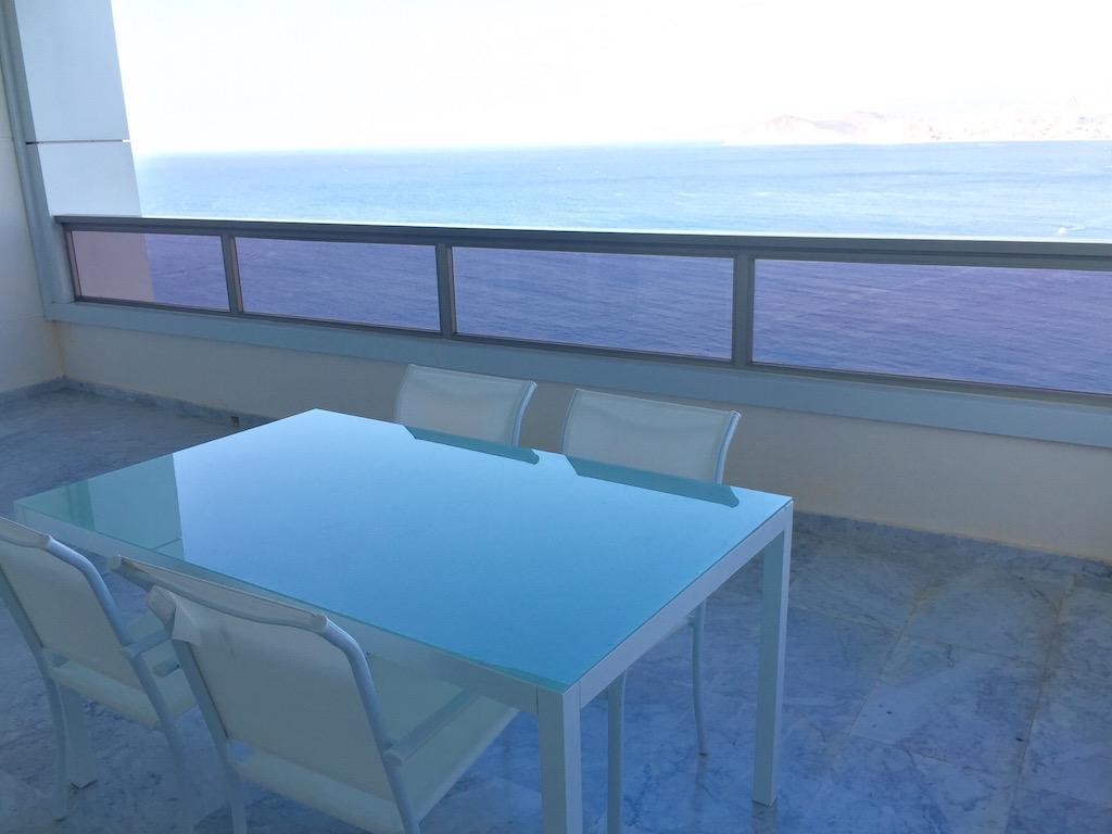 Apartamento Gemelos 28 Benidorm
