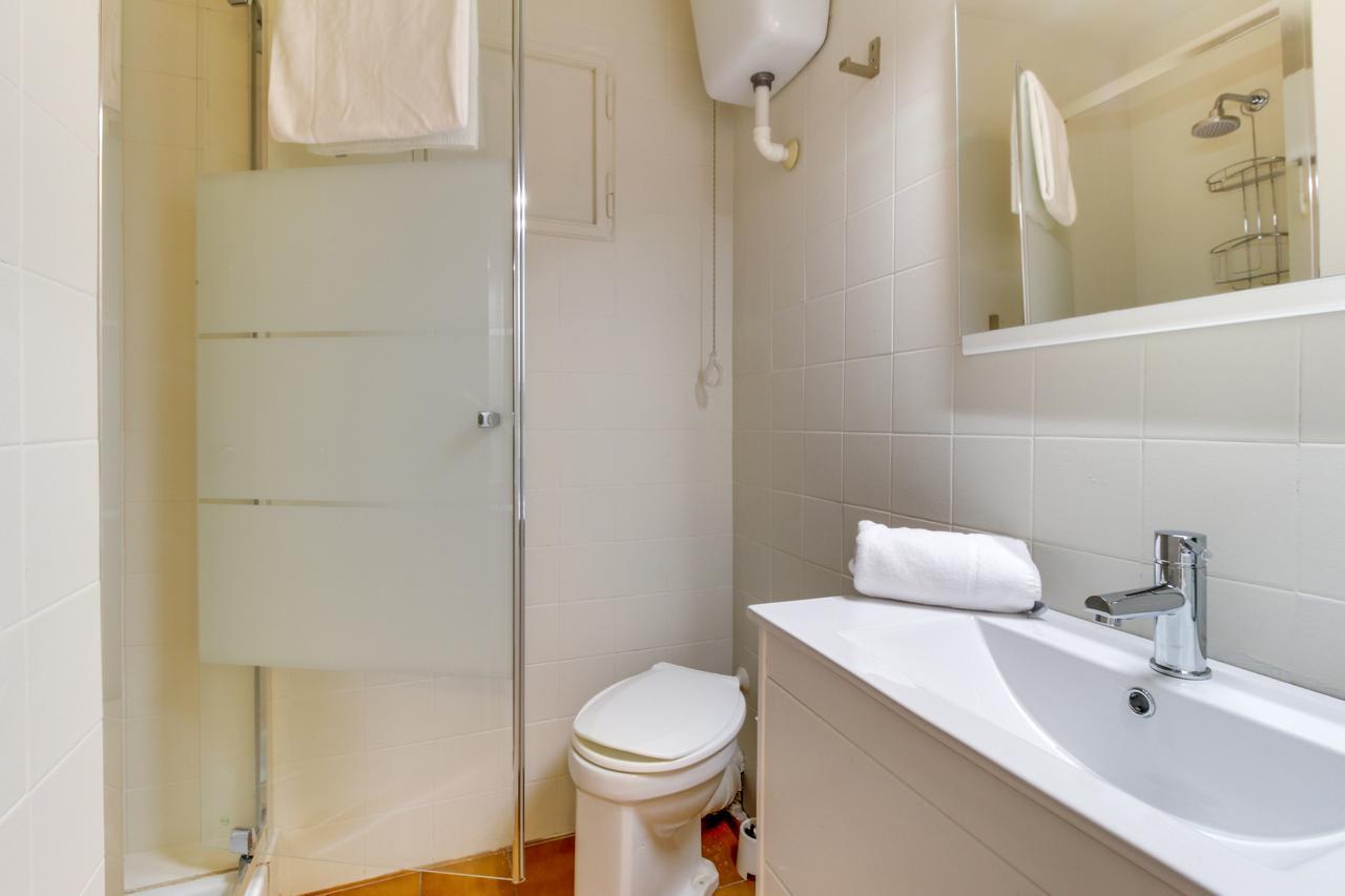 Apartamento Apartamento Los Ranchos *