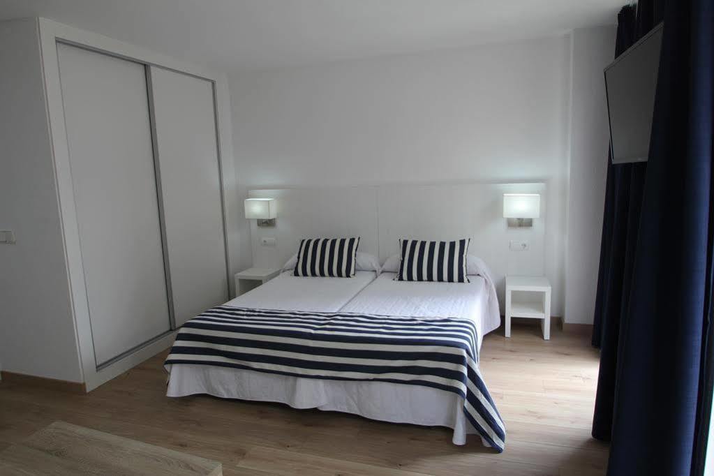 Apartamento La Mar Benidorm