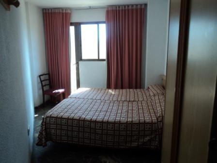 San Jaime Apartamento