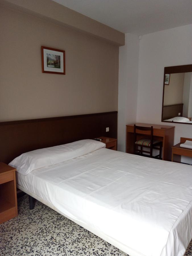 Iris * Benidorm