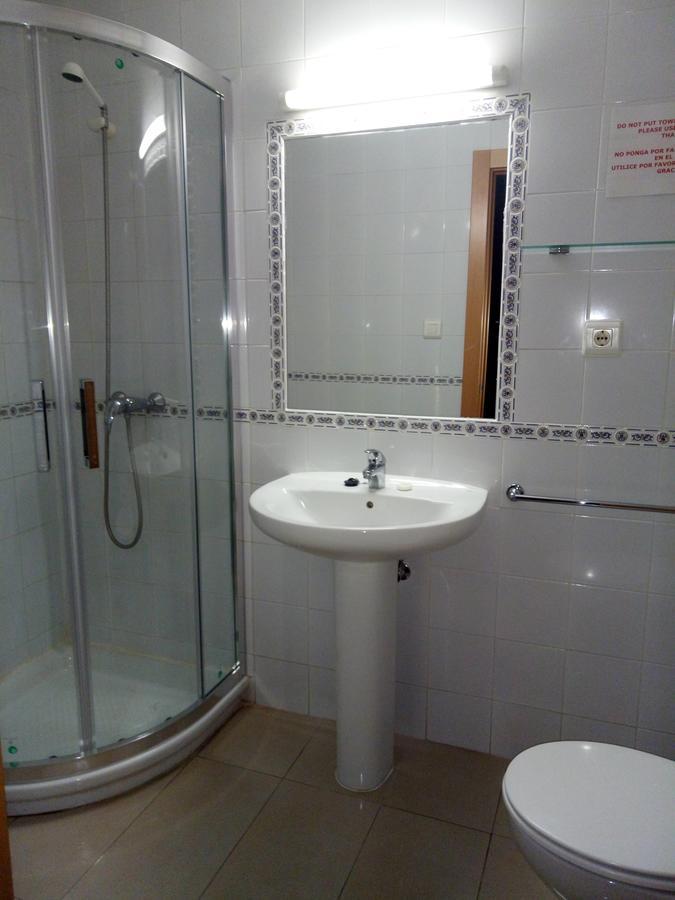 Hotel Iris