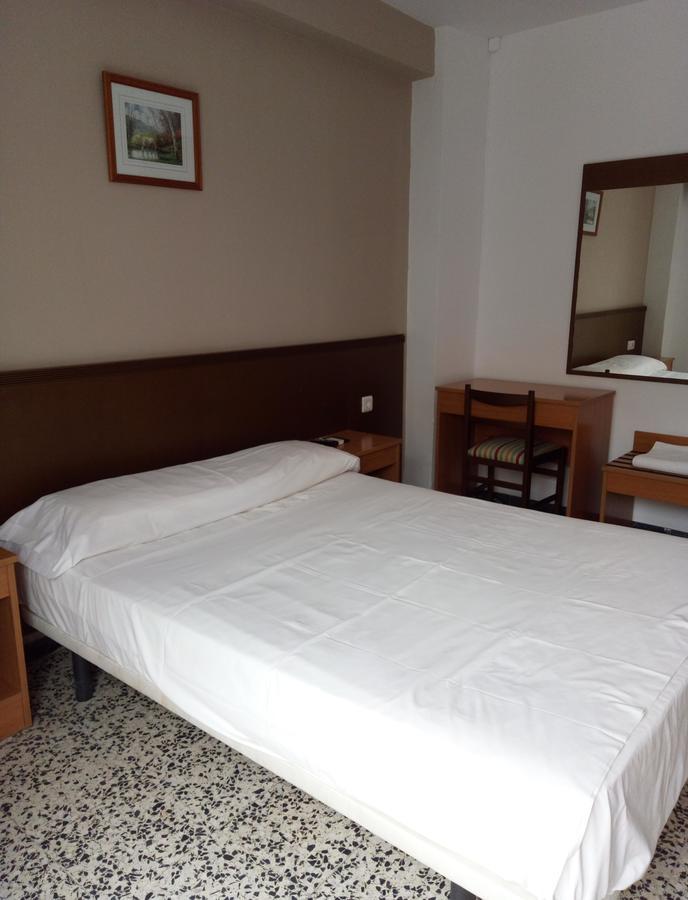 Iris Hotel Benidorm