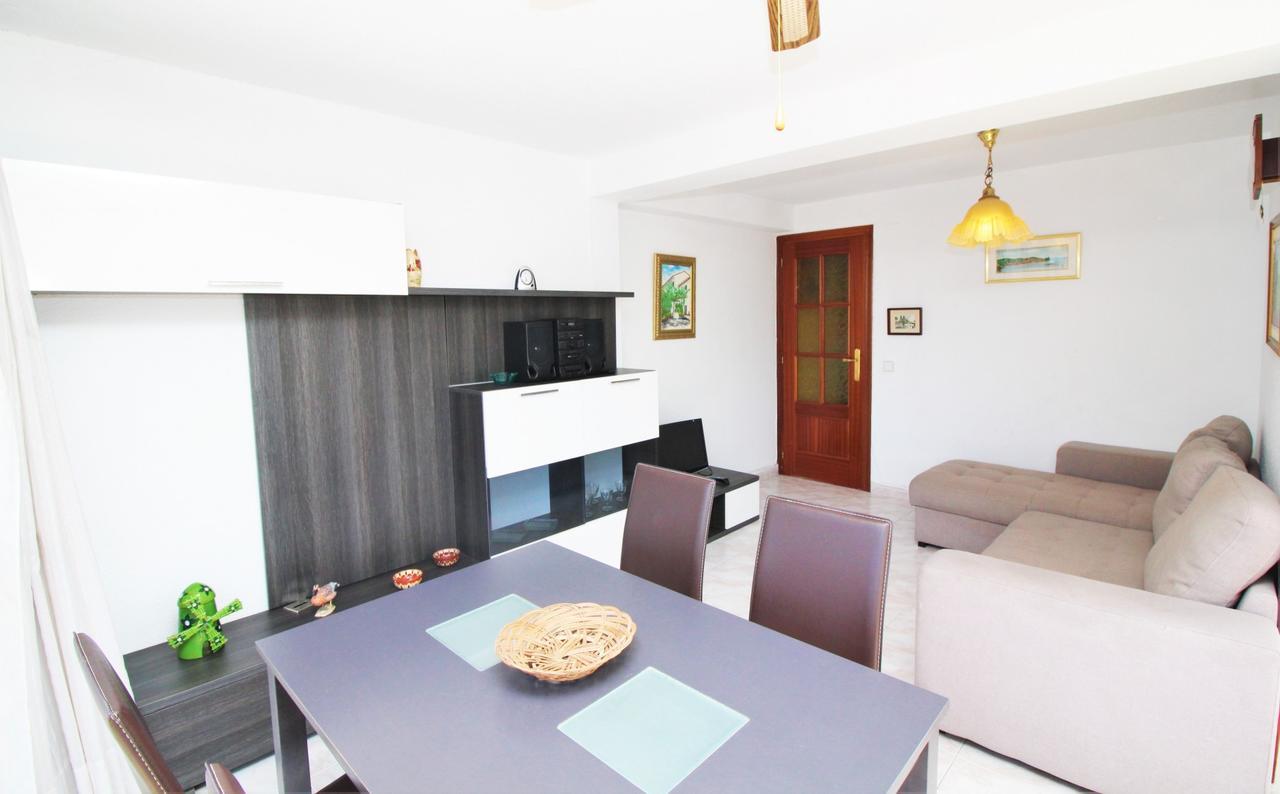 Albatros 15 Apartamento *
