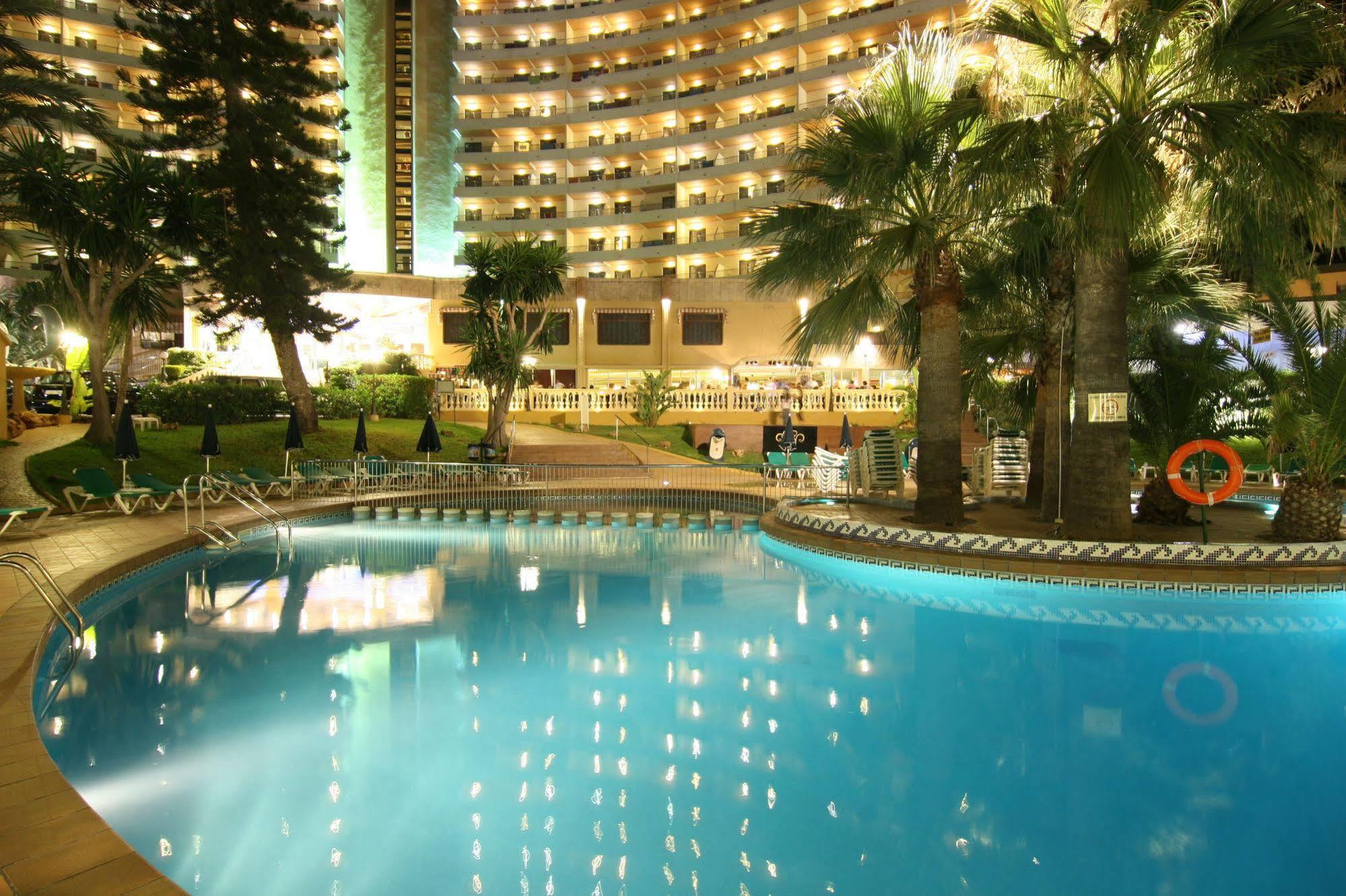 East By Pierre&vacances 4*