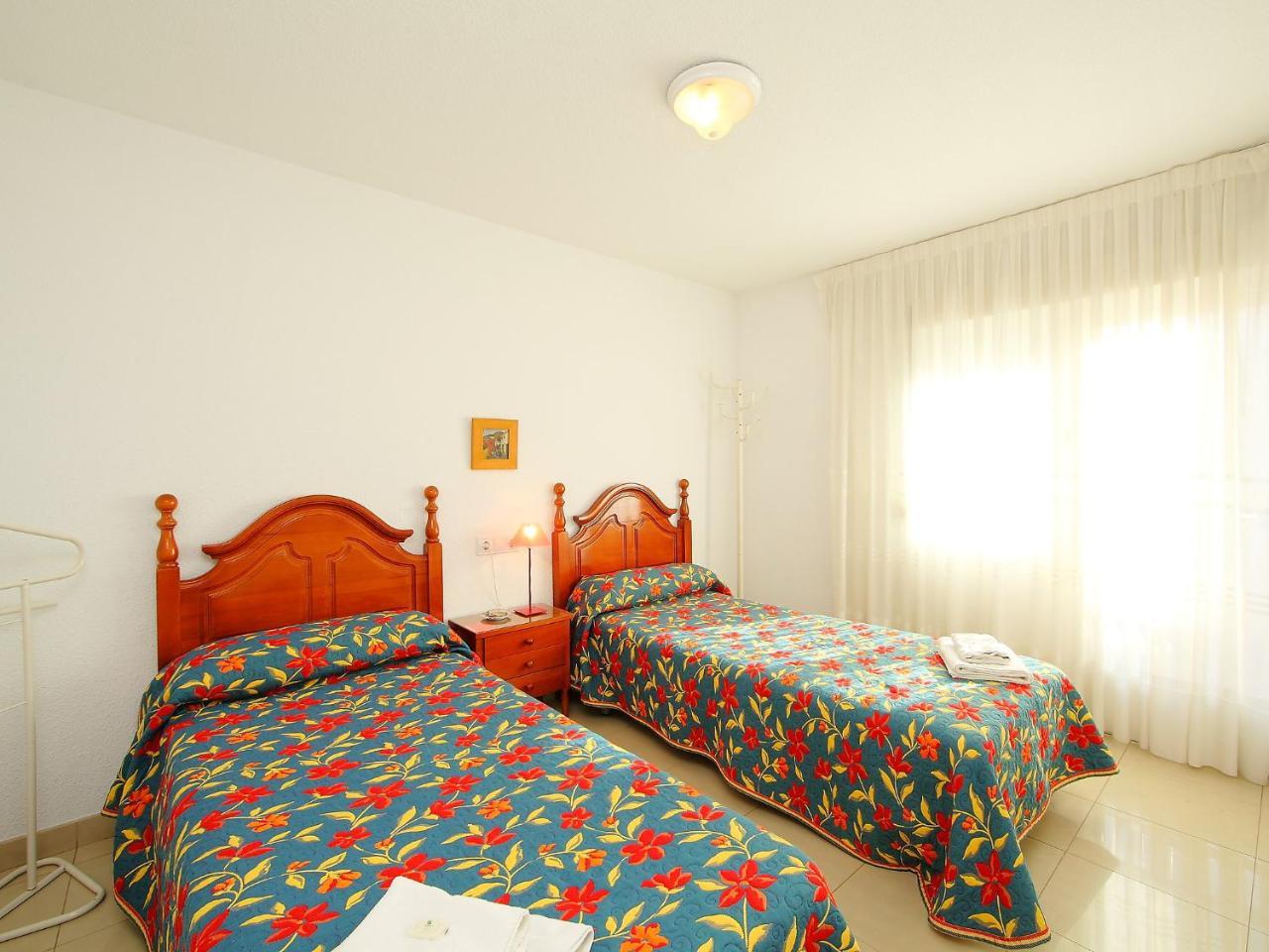 Giner By Interhome
