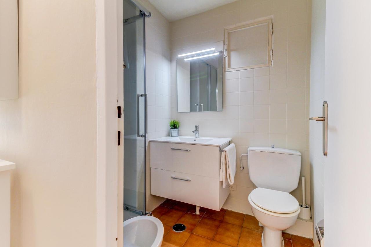 Apartamento Apartamento Los Ranchos *