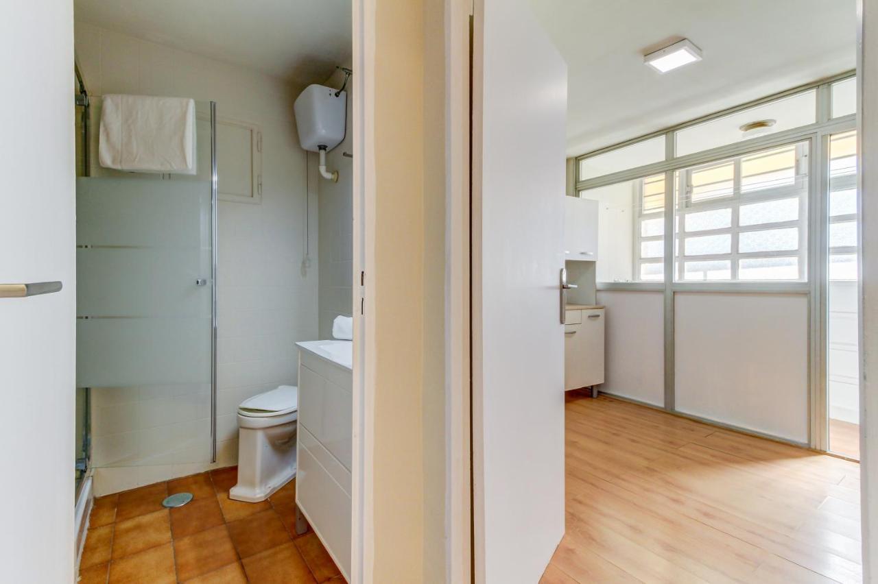 Apartamento Apartamento Los Ranchos