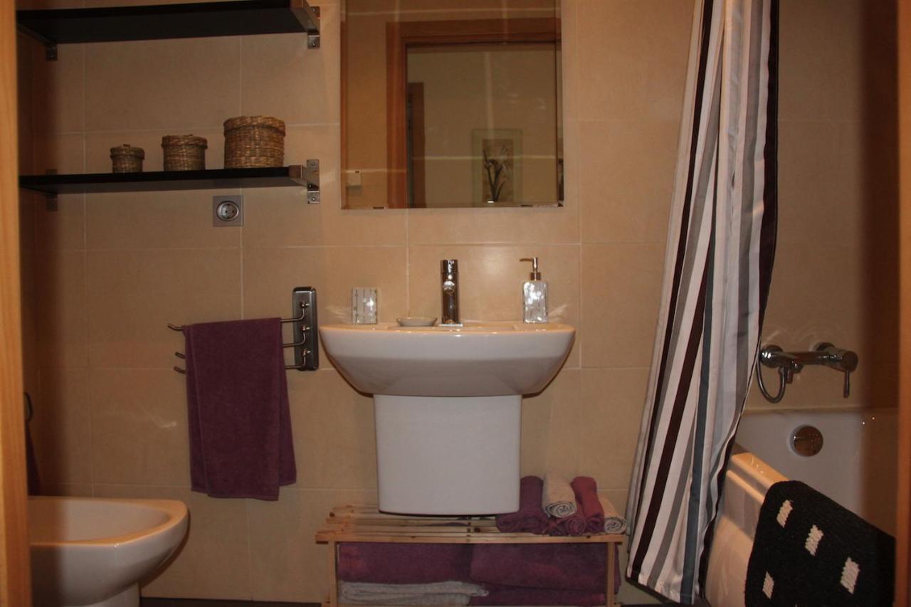 Apartamento Coblanca 41 Benidorm