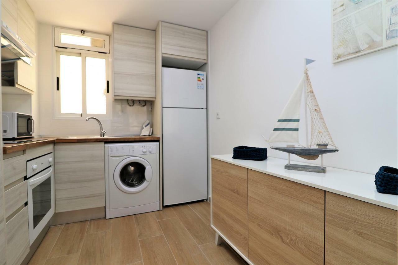 Tugar 4-8 Apartamento *