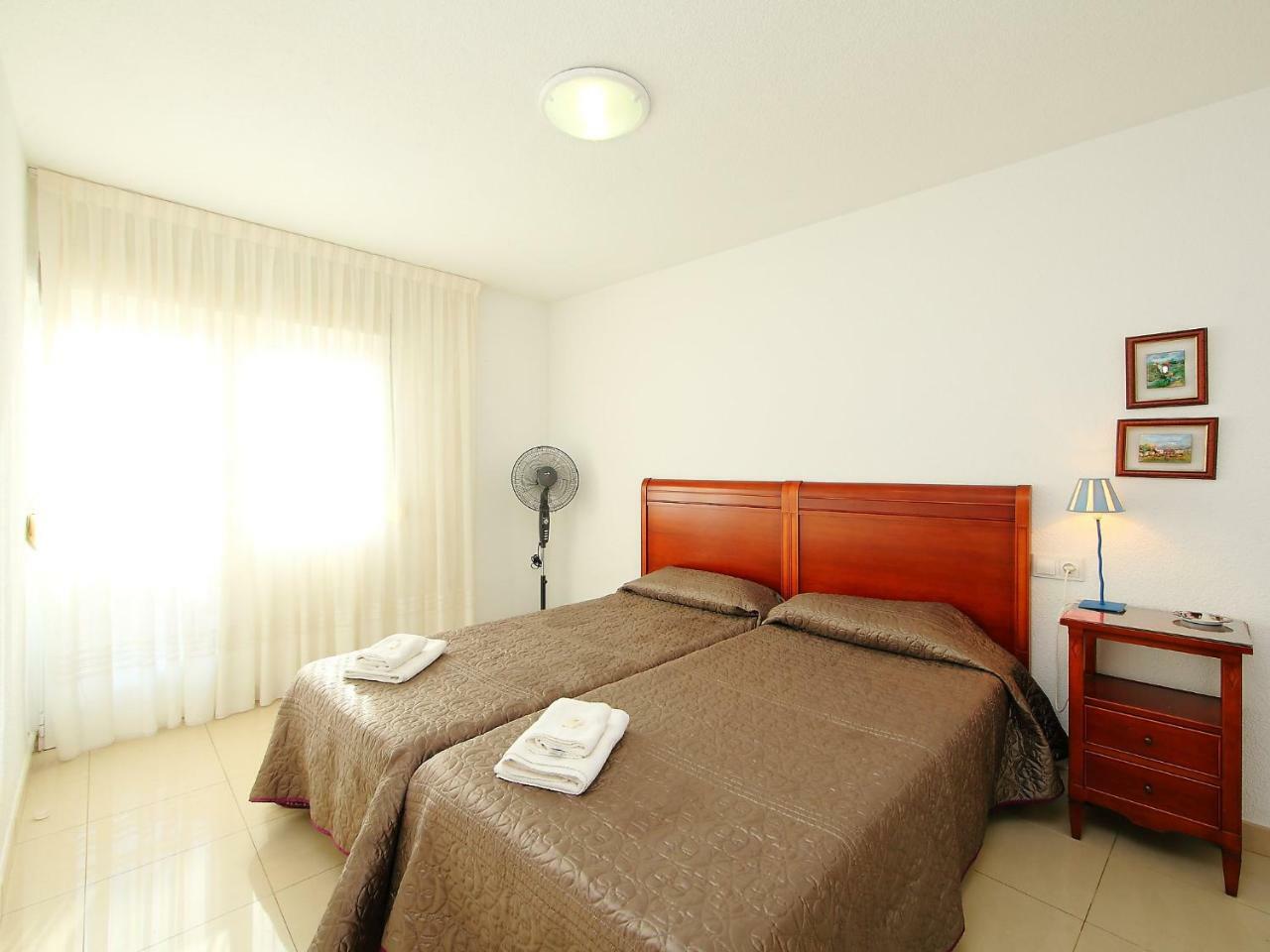 Giner By Interhome *