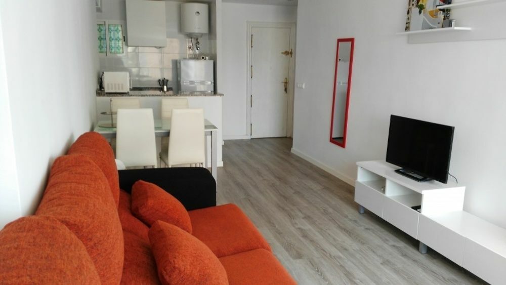 Lepanto Apartamento