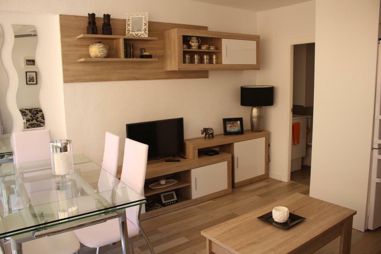 Apartamento Vista Bahia *