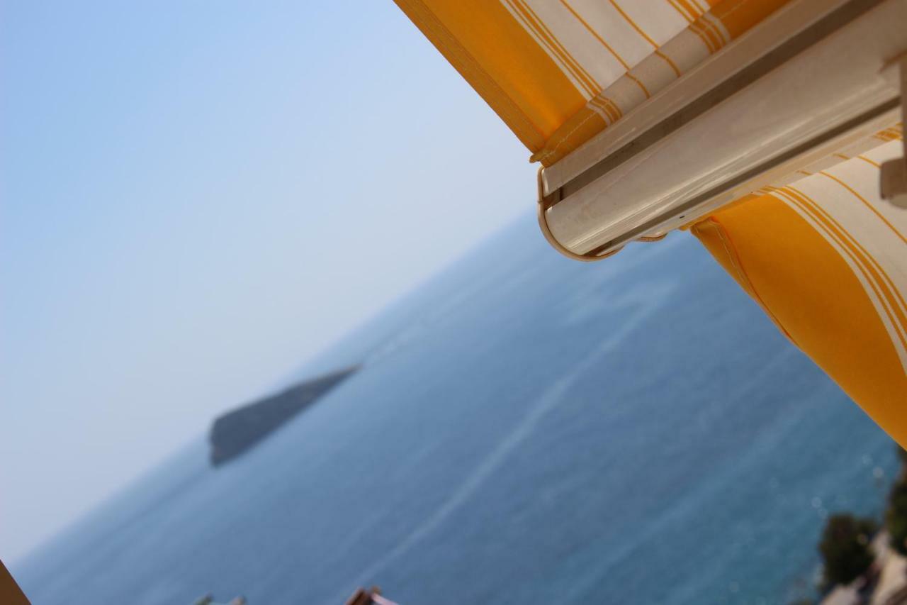 Vista Bahia * Benidorm