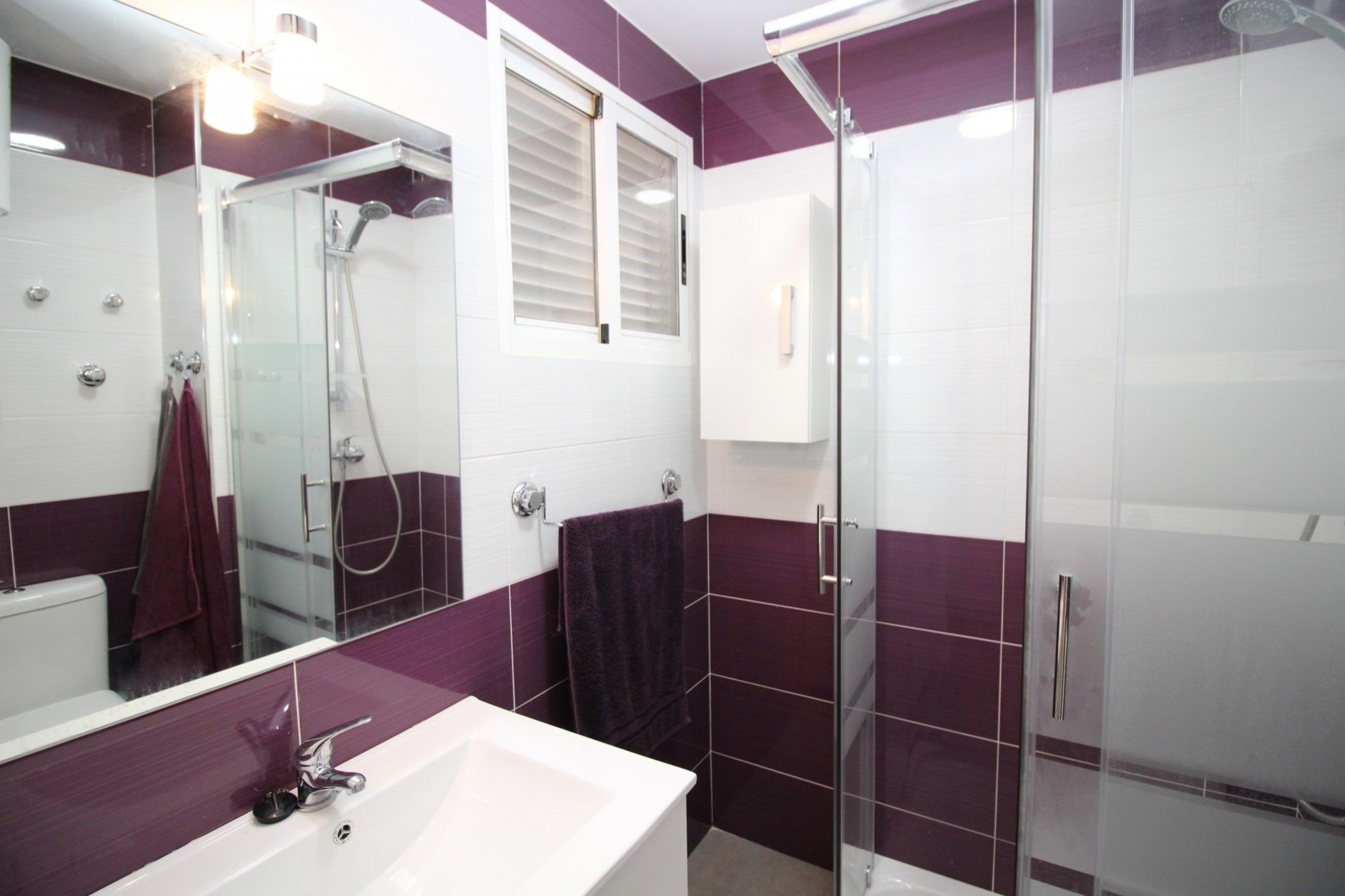 Apartamento Play Park 33