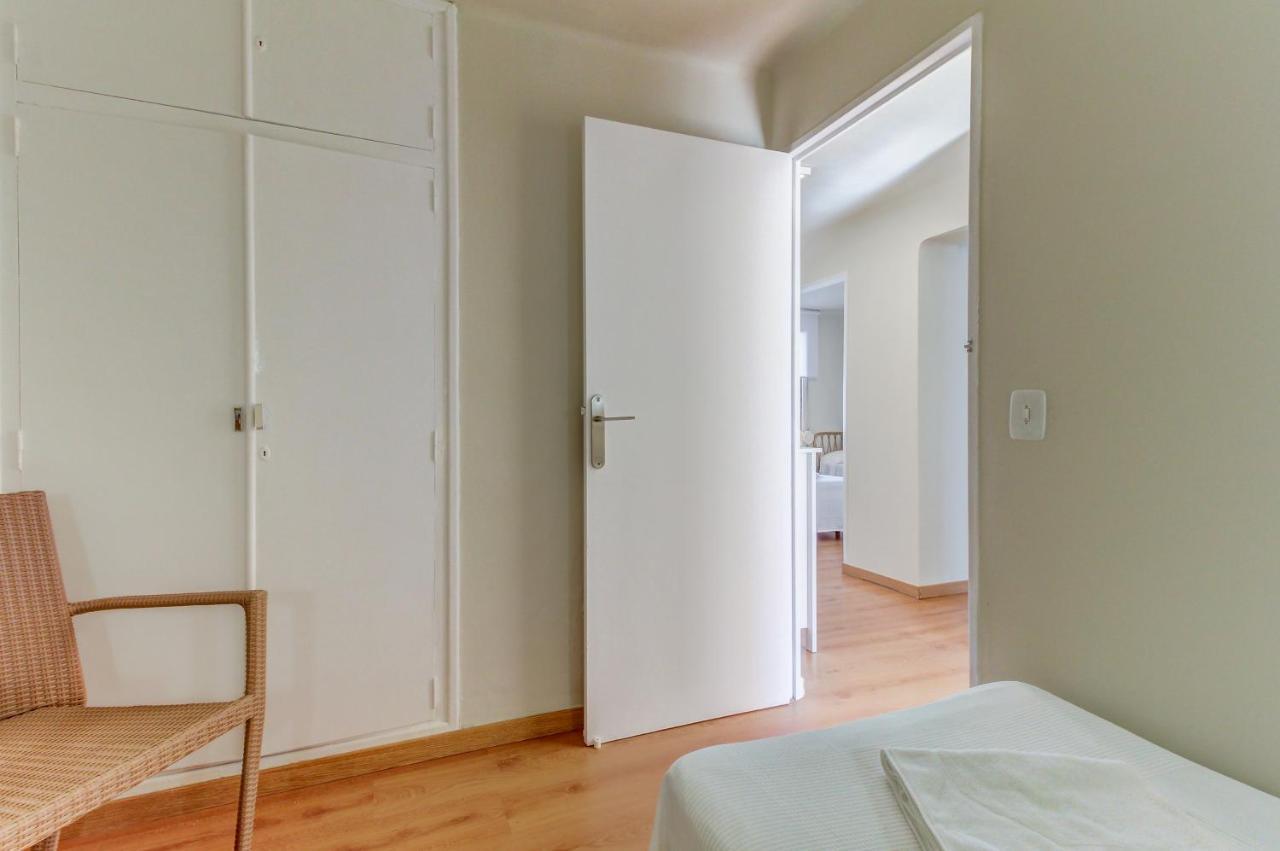 Apartamento Apartamento Los Ranchos Benidorm