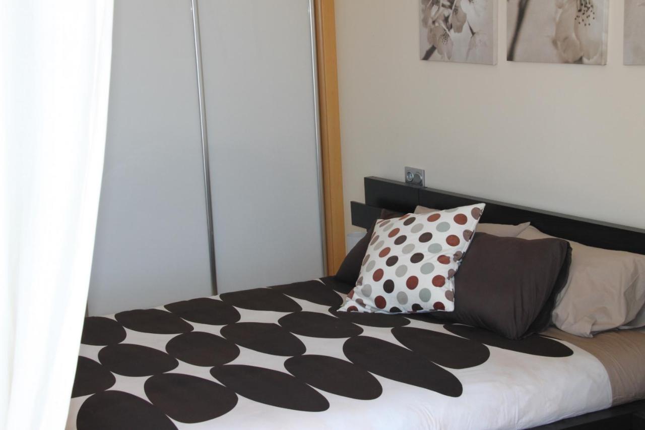 Coblanca 41 Apartamento *