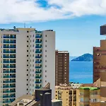 Picasso-Fincas Benidorm