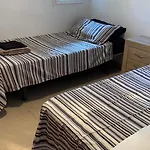 Paula\'s Apartment Benidorm